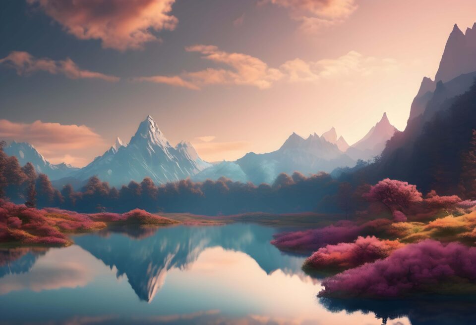 Image #1 from Sujeev Gyawali