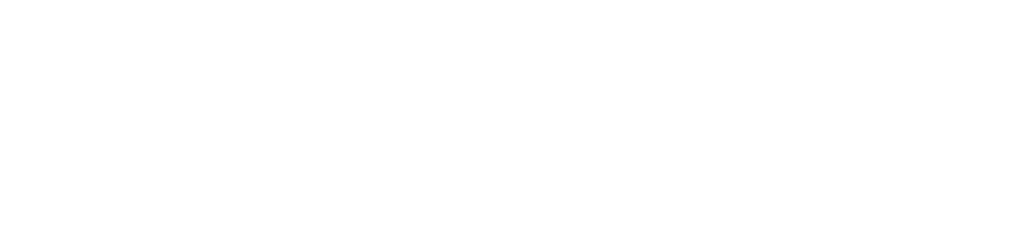 Woostify mobile logo